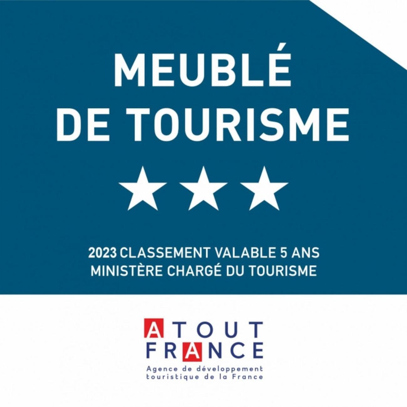 Gwel Ar Mor - Jolie Maison De Charme Renovee Proche Du Port Lanildut 外观 照片